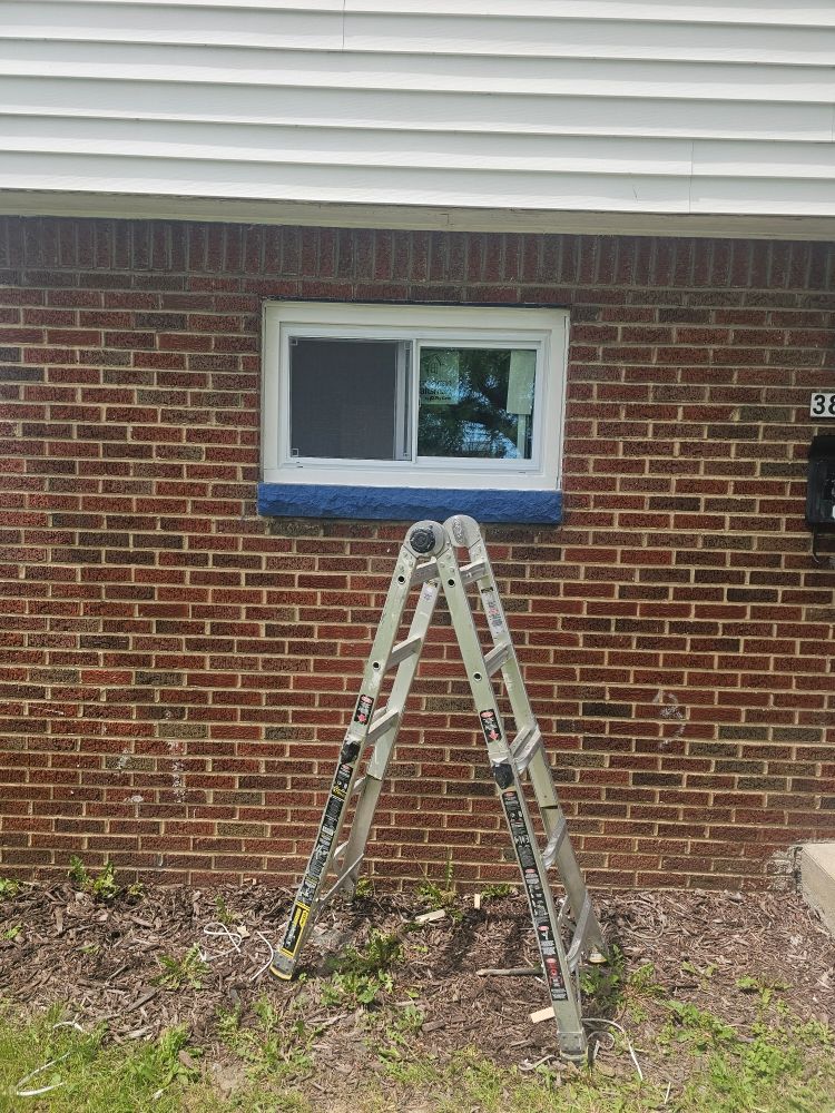 Slide of Paul Balukas