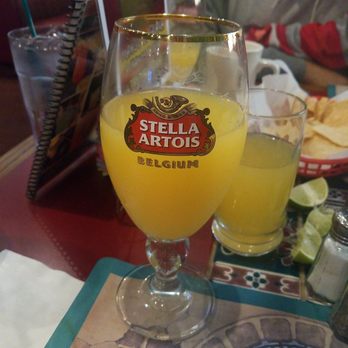 Medrano's Mexican Restaurant - Mexican Near Me - Lancaster, California Medrano's Mexican Restaurant - Mexican Near Me - Lancaster, California