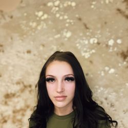 Aesthetics of Denver - Volume lashes