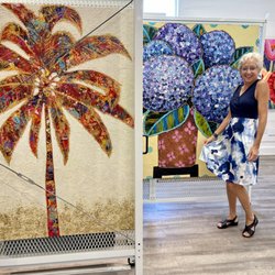 Jule's Art Tours
