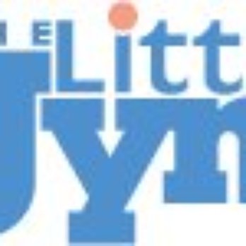 The Little Gym of Scarsdale - Gyms Near Me - Scarsdale, New York The Little Gym of Scarsdale - Gyms Near Me - Scarsdale, New York