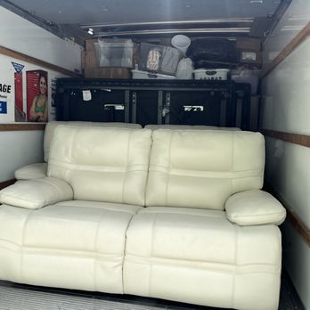 Better Batchh - Movers Near Me Better Batchh - Movers Near Me