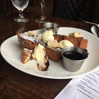 Sulmona - Pizza Near Me - Cambridge, Massachusetts