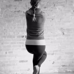 Sacred Roots Massage Therapy - Find balance in your life, allow your spirit to lift and soar.
