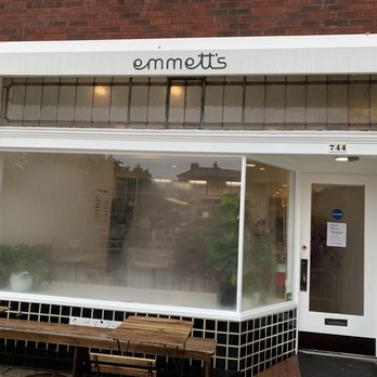 Emmett's Cafe - Great Cafe!!! - Cafes Near Me - Columbus, Ohio Emmett's Cafe - Great Cafe!!! - Cafes Near Me - Columbus, Ohio