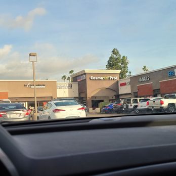 Kung Fu Tea - Bubble Tea Near Me - Santee, California