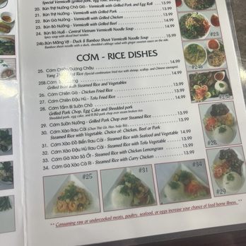 Pho 102 - The pho hit the spot and the homemade hot sauce was delicious!! - Vietnamese Near Me - Tumwater, Washington