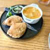 Sense of Thai St gift card