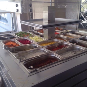 Kaşık-La - Cold appetizers - Kebab Near Me - Kayseri, 38 Kaşık-La - Cold appetizers - Kebab Near Me - Kayseri, 38