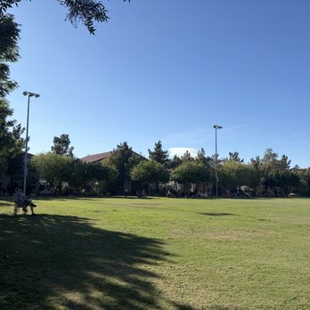 Horizon Crest Park - 4/11/26 - Parks Near Me - Henderson, Nevada Horizon Crest Park - 4/11/26 - Parks Near Me - Henderson, Nevada