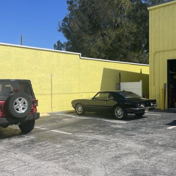 SNS Autosports - Car Stereo Installation Near Me - Pinellas Park, Florida SNS Autosports - Car Stereo Installation Near Me - Pinellas Park, Florida