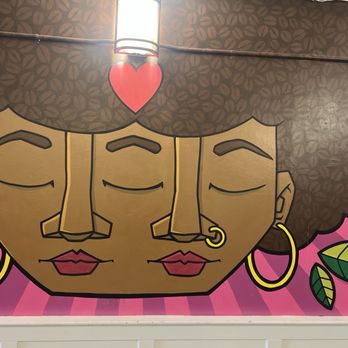 Nirvana Soul Coffee - Coffee & Tea Near Me - San Jose, California Nirvana Soul Coffee - Coffee & Tea Near Me - San Jose, California