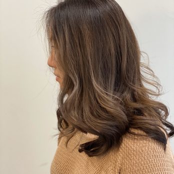 Ashley Hair Studio - Hair Stylists Near Me - Fullerton, California Ashley Hair Studio - Hair Stylists Near Me - Fullerton, California