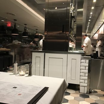 Steak 44 - Steakhouses Near Me - Phoenix, Arizona Steak 44 - Steakhouses Near Me - Phoenix, Arizona