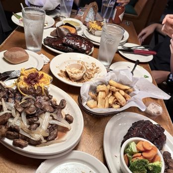 Texas Roadhouse - American Near Me - Corona, California Texas Roadhouse - American Near Me - Corona, California