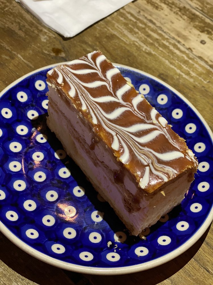 Paris Tokyo By Azai Sushi Temp Closed 33 Photos 29 Reviews Sushi Bars 9400 South Santa Monica Blvd Beverly Hills Ca Restaurant Reviews Menu Yelp