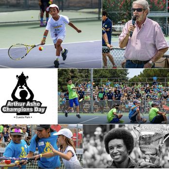 Todd Dissly Athletics - Tennis Near Me Todd Dissly Athletics - Tennis Near Me
