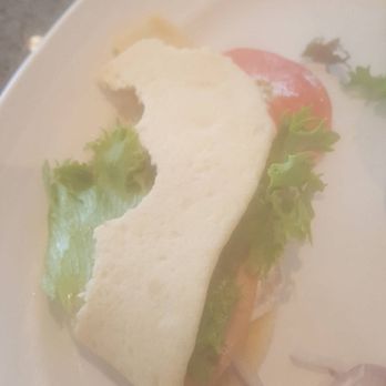 Santan Brewing - Worst sandwich of all time! - Brewpubs Near Me - Phoenix, Arizona Santan Brewing - Worst sandwich of all time! - Brewpubs Near Me - Phoenix, Arizona