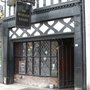 Photo of The Rummer Tavern