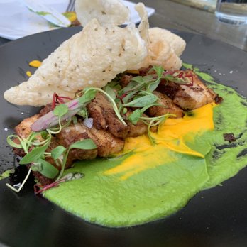2145 Eats - Pork belly - Pizza Near Me - Costa Mesa, California 2145 Eats - Pork belly - Pizza Near Me - Costa Mesa, California