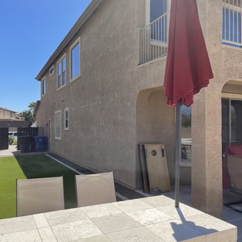 Customer1st Solution Services - Painters Near Me Customer1st Solution Services - Painters Near Me