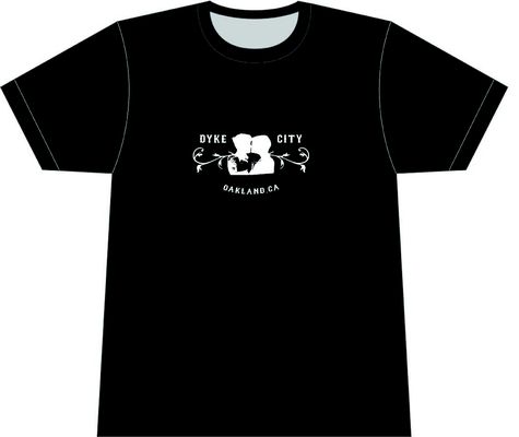 Pushcart Design by null