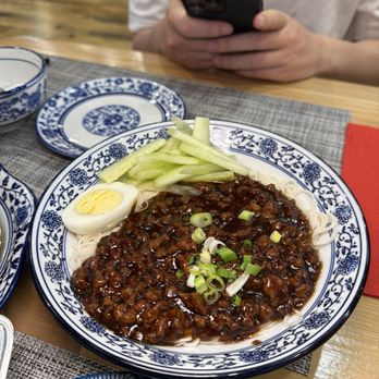 TIPSY SHANGHAI - Updated September 2025 - 80 Photos & 24 Reviews - 104