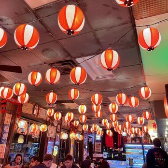 GONZO!  - Authentic - Ramen Near Me - Carlsbad, California