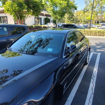 Advanced Tinting by Caesar - Home Window Tinting Near Me - Moorpark, California Advanced Tinting by Caesar - Home Window Tinting Near Me - Moorpark, California