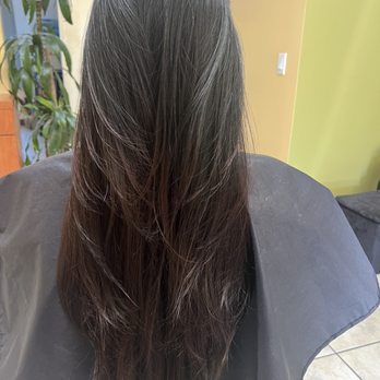 Friendly Hair Salon - Hair by phi phi - Hair Stylists Near Me - Tustin, California Friendly Hair Salon - Hair by phi phi - Hair Stylists Near Me - Tustin, California
