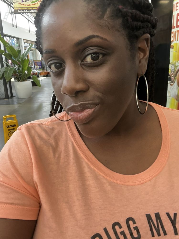 BROW ART 23 Updated July 2024 11 Reviews 1445 Oviedo Marketplace