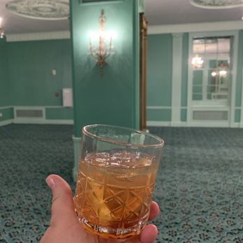 The Read House - Hotels Near Me - Chattanooga, Tennessee