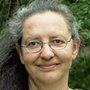 Photo of Christa Rahner-Göhring - Infosuchdienst -