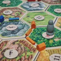 Games To Go