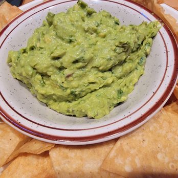 Cork & Batter Roadhouse - Guacamole with heavy chips. - Cocktail Bars Near Me - Simi Valley, California Cork & Batter Roadhouse - Guacamole with heavy chips. - Cocktail Bars Near Me - Simi Valley, California