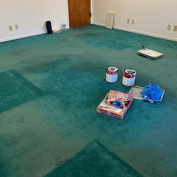 Imperial Janitorial Services - Before shampoo - Carpet Cleaning Near Me - Concord, California Imperial Janitorial Services - Before shampoo - Carpet Cleaning Near Me - Concord, California