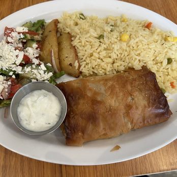 Johnny’s On Oak - Italian Near Me - Vancouver, British Columbia Johnny’s On Oak - Italian Near Me - Vancouver, British Columbia