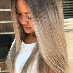 The BeaHive Salon