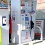 Photo of Irving Gas