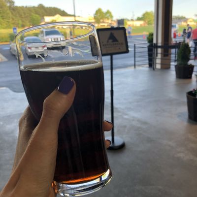 Kettlerock Brewing by null