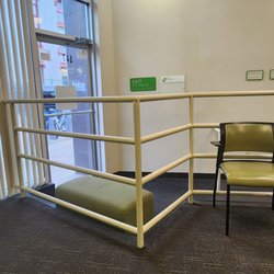 Quest Diagnostics