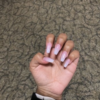 Kenton Nails & Spa - Nail Salons Near Me - Portland, Oregon Kenton Nails & Spa - Nail Salons Near Me - Portland, Oregon
