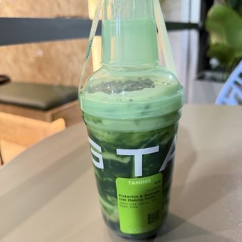 TANING - Bubble Tea Near Me - Sunnyvale, California TANING - Bubble Tea Near Me - Sunnyvale, California