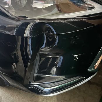 C & C Collision - Damage - Body Shops Near Me - Alhambra, California C & C Collision - Damage - Body Shops Near Me - Alhambra, California