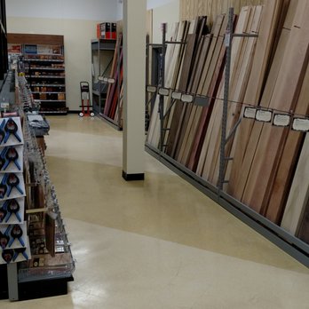 Rockler Woodworking & Hardware - Hardware Stores Near Me - Bolingbrook, Illinois Rockler Woodworking & Hardware - Hardware Stores Near Me - Bolingbrook, Illinois