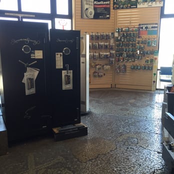 Hill's Bros Lock & Safe - They sell safes too. They have huge ones! - Keys & Locksmiths Near Me - Garden Grove, California Hill's Bros Lock & Safe - They sell safes too. They have huge ones! - Keys & Locksmiths Near Me - Garden Grove, California