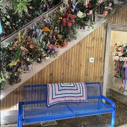 Rose Petals Florist - Florist Shop