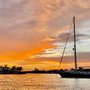 Sunny Boat Rentals
