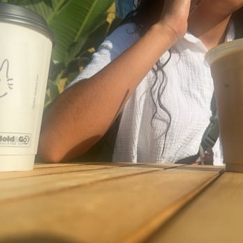 Josephine's Kitchen & Coffee Shop - Coffee - Breakfast & Brunch Near Me - Port Isabel, Texas Josephine's Kitchen & Coffee Shop - Coffee - Breakfast & Brunch Near Me - Port Isabel, Texas
