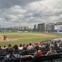 Photo of First National Bank Field